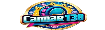 Logo Camar138